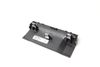 Armrest / Arm Rest Cover / Trim 51169362723 — photo 2