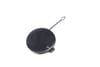 Bumper Tow Hook Cover / Cap 51118064929 — photo 1