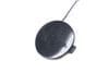 Bumper Tow Hook Cover / Cap 51118064929 — photo 2