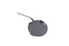 Bumper Tow Hook Cover / Cap 51118064929 — photo 3