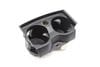 Center Console Cup Holder 51166801508 — photo 1