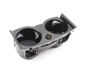 Center Console Cup Holder 51166801508 — photo 2