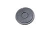 Center Console Cup Holder Insert 51169368838 — photo 2