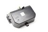 Center Console Storage Bin 51166819878 — photo 3