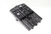 Center Console Storage Bin Bracket 51169330629 — photo 1