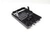 Center Console Storage Bin Bracket 51169330629 — photo 4