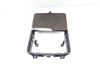 Center Console Storage Bin Bracket w/ Cover 9330629 — photo 4