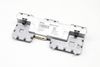 Driver Assist Camera Control Module 66519461797 — photo 1
