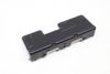 Driver Assist Camera Control Module 66519461797 — photo 2
