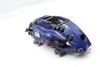 Brake Caliper 34116891303 — photo 2
