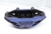 Brake Caliper 34116891303 — photo 3