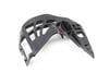 Bumper Guide / Mount Bracket (UPPER) 51117385347 — photo 1