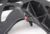 Bumper Guide / Mount Bracket (UPPER) 51117385347 — photo 2