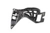 Bumper Guide / Mount Bracket (UPPER) 51117385347 — photo 3