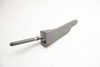 Control Arm Crash Lever / Bracket 31126863103 — photo 2