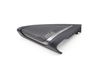 Door Corner Speaker Grille / Cover (HARMAN KARDON) 51337397787 — photo 1