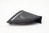 Door Corner Speaker Grille / Cover (HARMAN KARDON) 51337397787 — photo 2