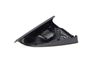 Door Corner Speaker Grille / Cover (HARMAN KARDON) 51337397787 — photo 3