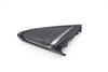 Door Corner Speaker Grille / Cover (HARMAN KARDON) 7409155 — photo 1