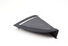 Door Corner Speaker Grille / Cover (HARMAN KARDON) 7409155 — photo 2