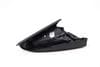 Door Corner Speaker Grille / Cover (HARMAN KARDON) 7409155 — photo 3