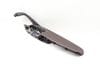 Door Panel Armrest / Arm Rest 51417489269 — photo 1