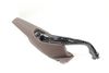 Door Panel Armrest / Arm Rest 51417489269 — photo 2