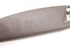 Door Panel Armrest / Arm Rest 51417489269 — photo 3