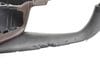 Door Panel Armrest / Arm Rest 51417489269 — photo 4