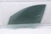 Door Window Glass 51337339455 — photo 1