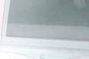 Door Window Glass 51337339455 — photo 2