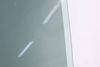 Door Window Glass 51337339455 — photo 3