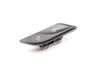 Door Window Switch 61319860545 — photo 1