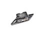 Door Window Switch 61319860545 — photo 3