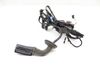 Door Wire / Wiring Harness 61125A085D6 — photo 1