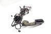 Door Wire / Wiring Harness 61125A085D6 — photo 2