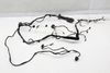 Door Wire / Wiring Harness 8730148 — photo 1