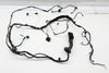 Door Wire / Wiring Harness 8730148 — photo 2