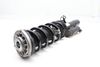 Electronic Vdc Strut / Spring Assembly 37106866395 — photo 1