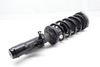 Electronic Vdc Strut / Spring Assembly 37106866395 — photo 2