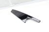 Exterior B Pillar Trim / Cover 51337336953 — photo 1