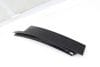 Exterior B Pillar Trim / Cover 51337336953 — photo 2