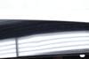 Exterior B Pillar Trim / Cover 51337336953 — photo 3
