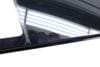 Exterior B Pillar Trim / Cover 51337336953 — photo 4