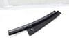 Exterior B Pillar Trim / Cover 51337336953 — photo 5