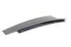 Exterior B Pillar Trim / Cover 51337390121 — photo 1