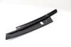 Exterior B Pillar Trim / Cover 51337390121 — photo 2