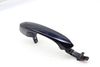 Exterior Door Handle 51219463547 — photo 1
