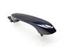 Exterior Door Handle 51219463547 — photo 2