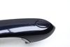 Exterior Door Handle 51219463547 — photo 3